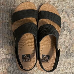 Reef waterproof Slides